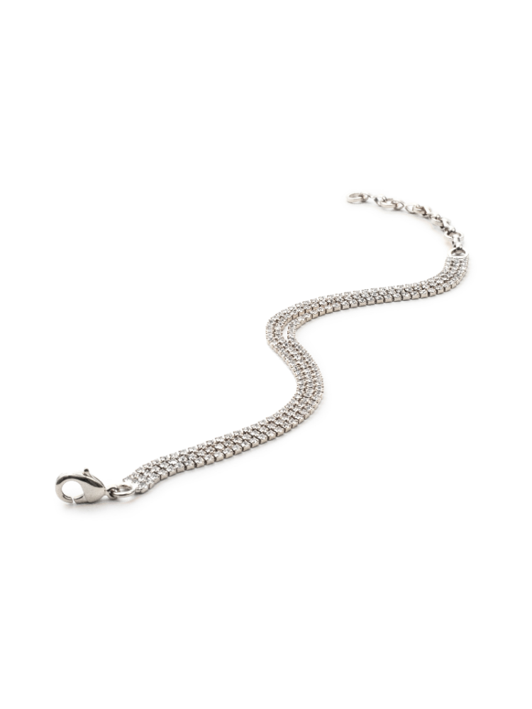 Abrazi Carry Bracciale main product photo