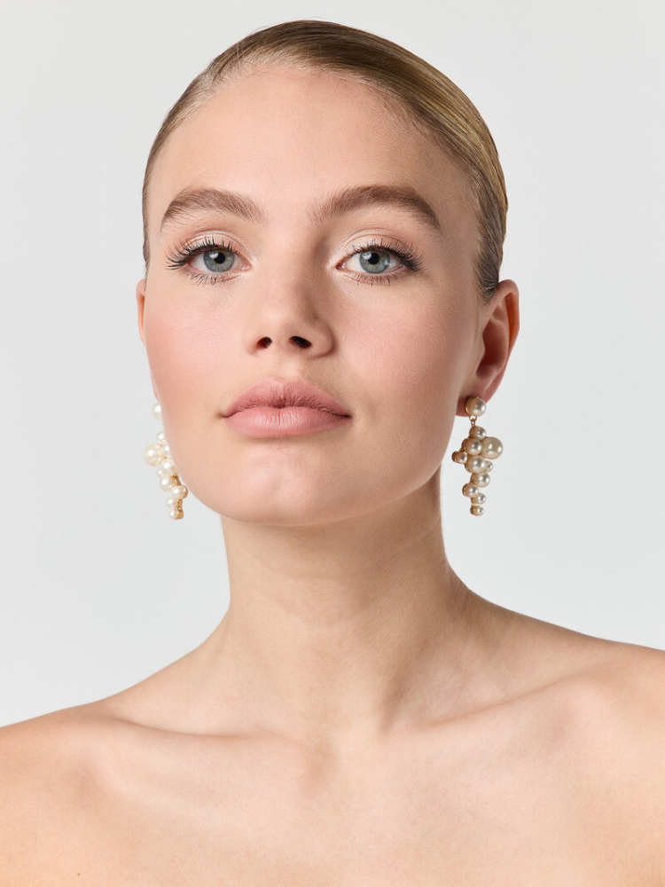 Poirier JE-75208 Orecchini main product photo