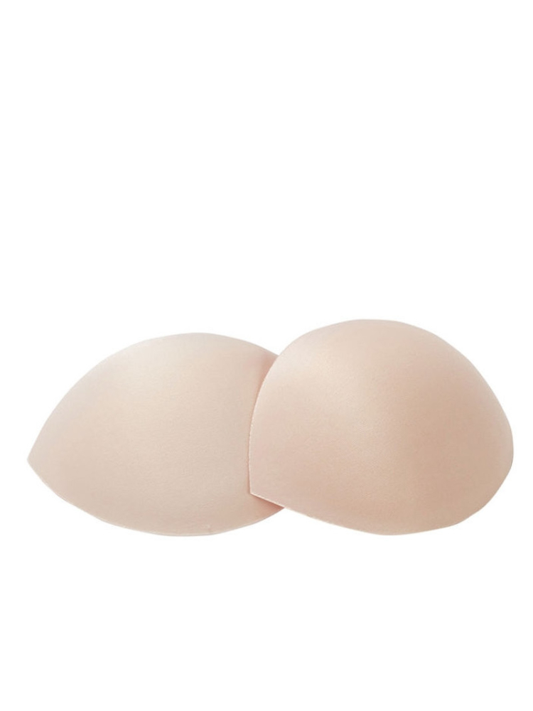 Poirier P-011 Skin Coppe per abiti main product photo