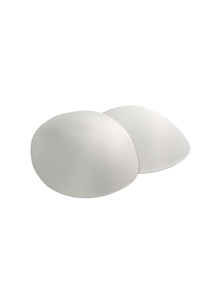 Poirier Bridal Push-up P-015 Avorio main product photo