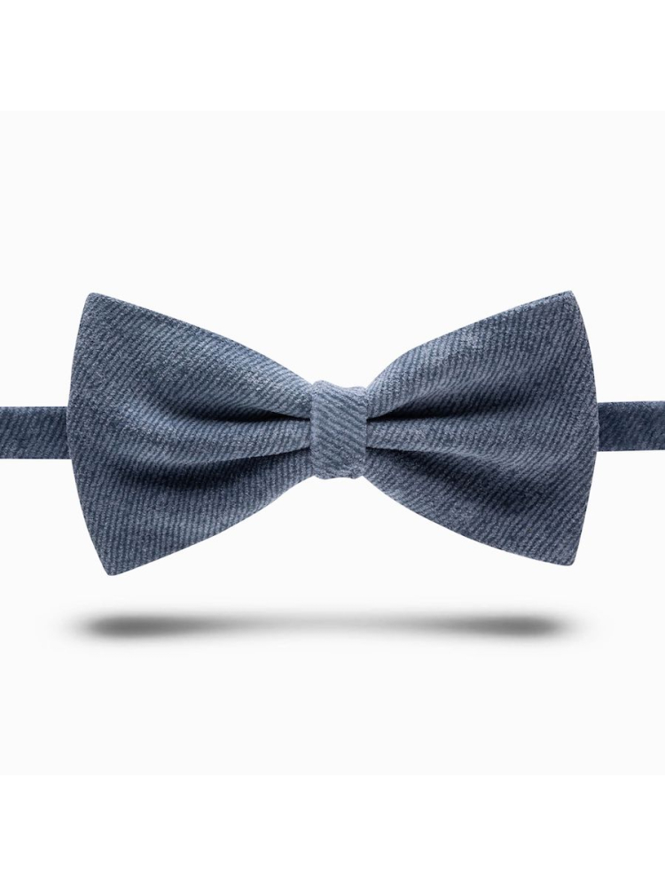 Paulo Bellini Valestra Papillon Uomo Jeans 387 main product photo