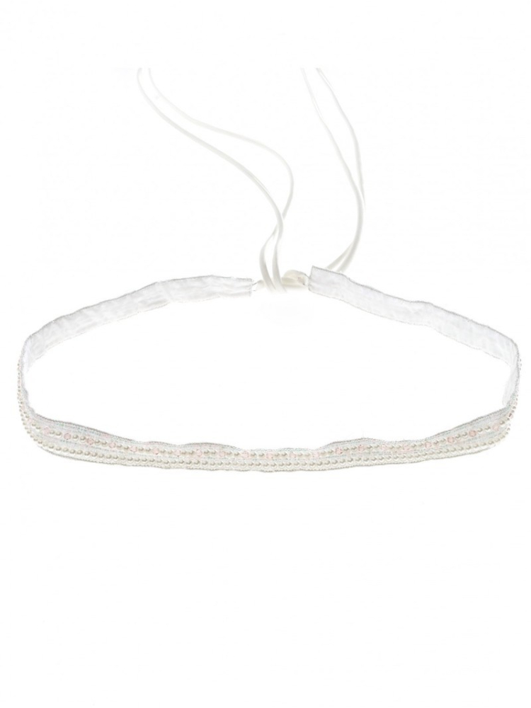 Poirier C-1215 cintura main product photo