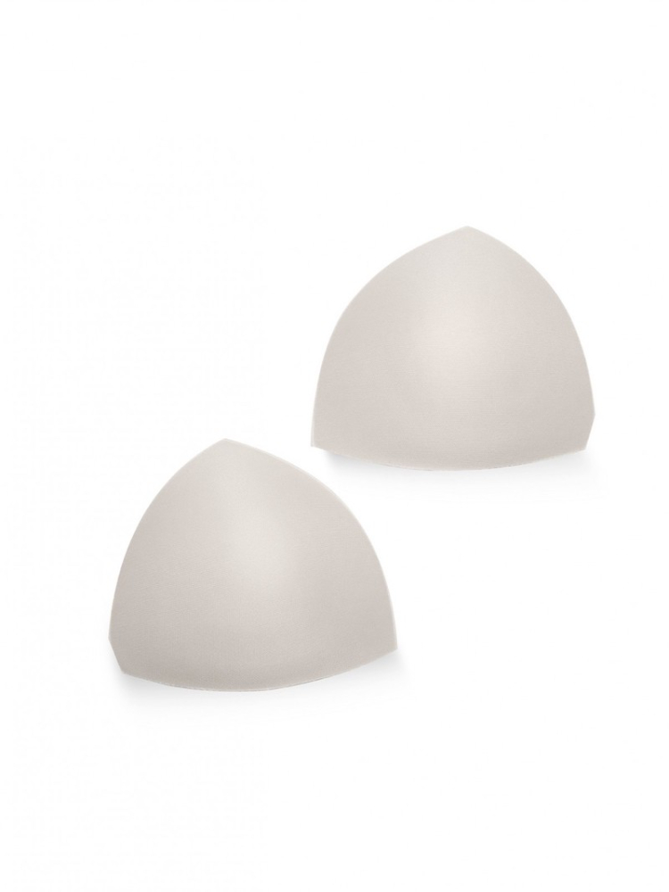 Poirier P-09 CoppeTriangolo Push Up Avorio main product photo