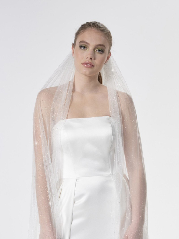 Poirier S47-300-1-Ivory Velo main product photo