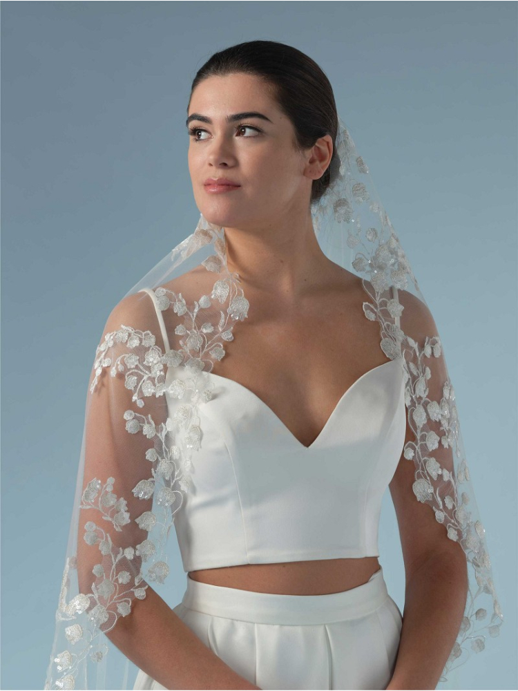 Poirier S449-210-R-Velo morbido main product photo