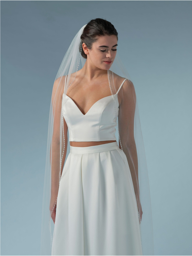 PO-S461-210 - Velo 210 cm main product photo