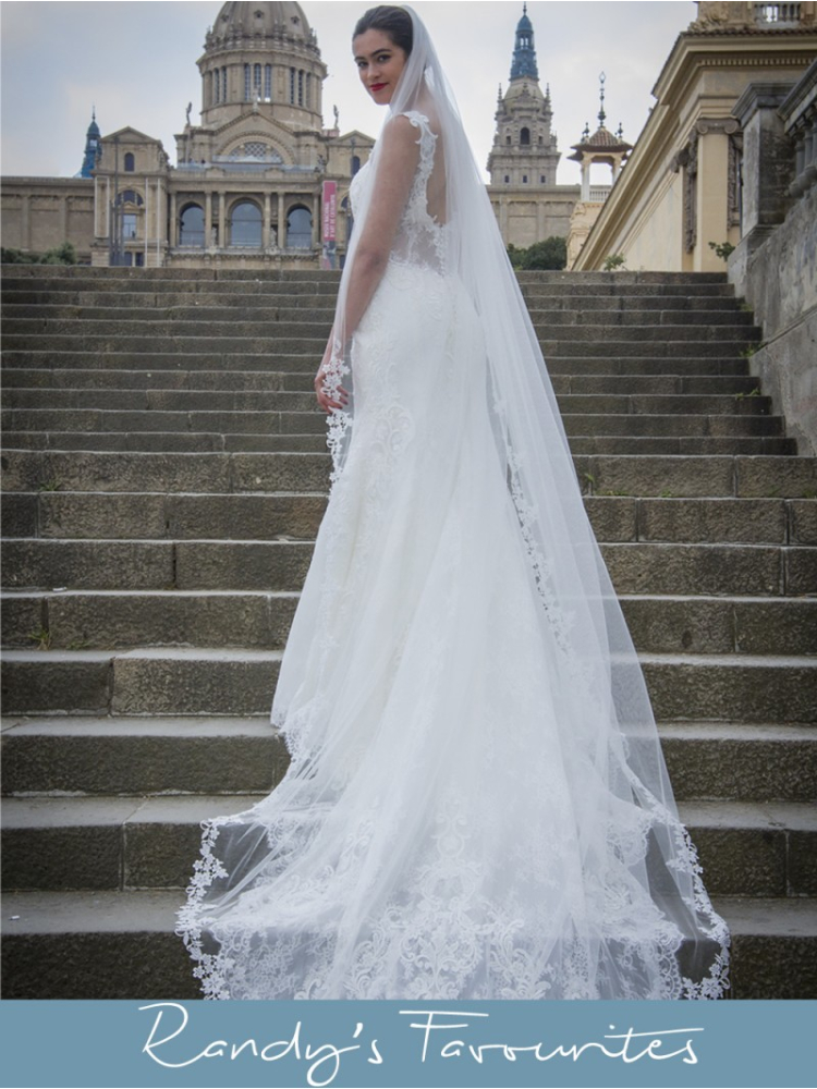 Poirier S702-280-1-SOFT Velo main product photo