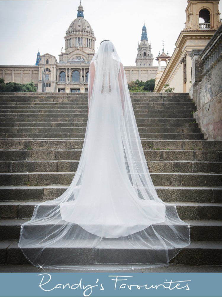 Poirier S703-300-1-SOFT Velo main product photo