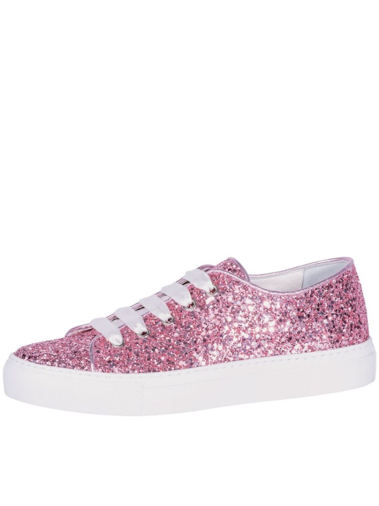 G. Westerleigh Maggie Scarpa da Sposa -37 main product photo