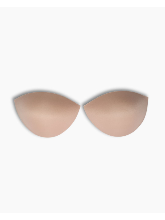 Poirier P-011 Tan Skin Cup main product photo