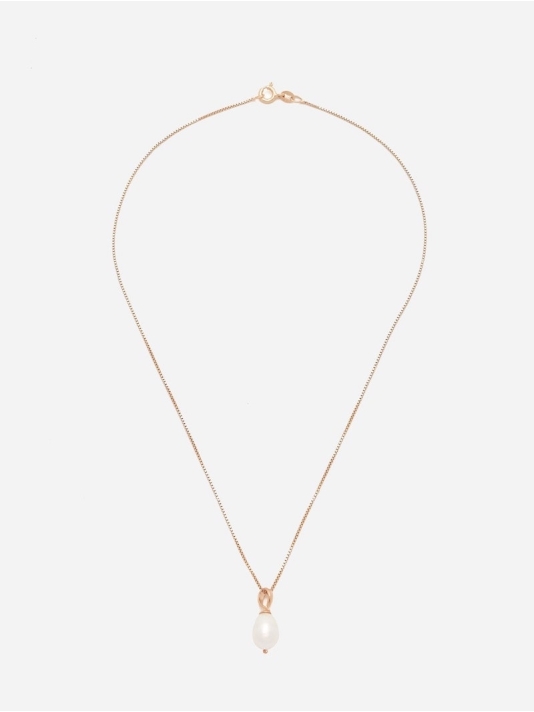 Abrazi Julie Collana -M main product photo