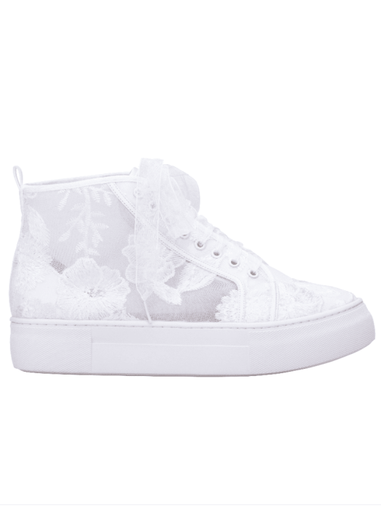 The Perfect Bridal Company Cameron Scarpe da Sposa main product photo