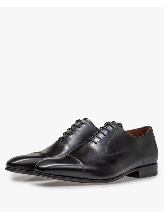 Floris van Bommel 16390/02 Nero main product photo