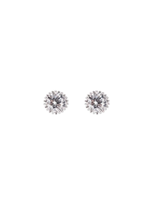 G. Westerleigh EG1645 Orecchini da sposa main product photo