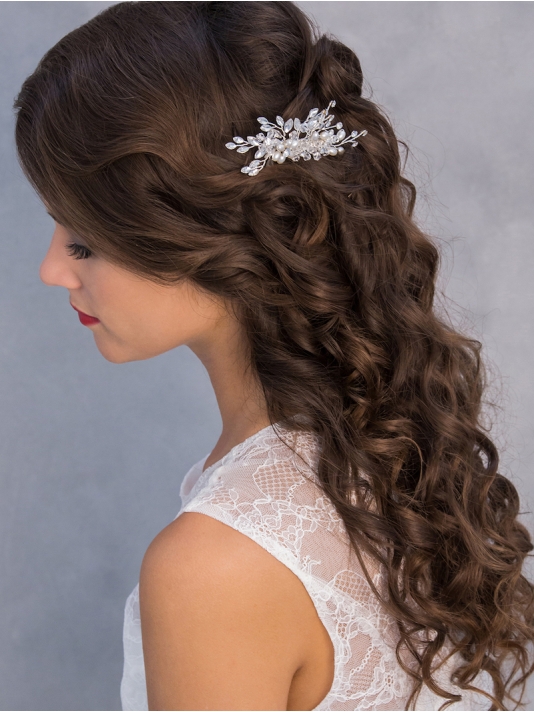 G. Westerleigh ST1-3280 Accessori per capelli main product photo