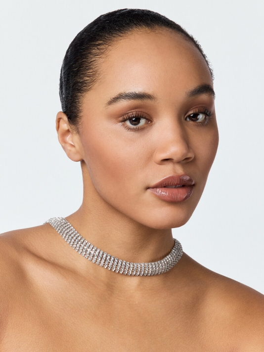 Poirier JN-75271 Collana main product photo