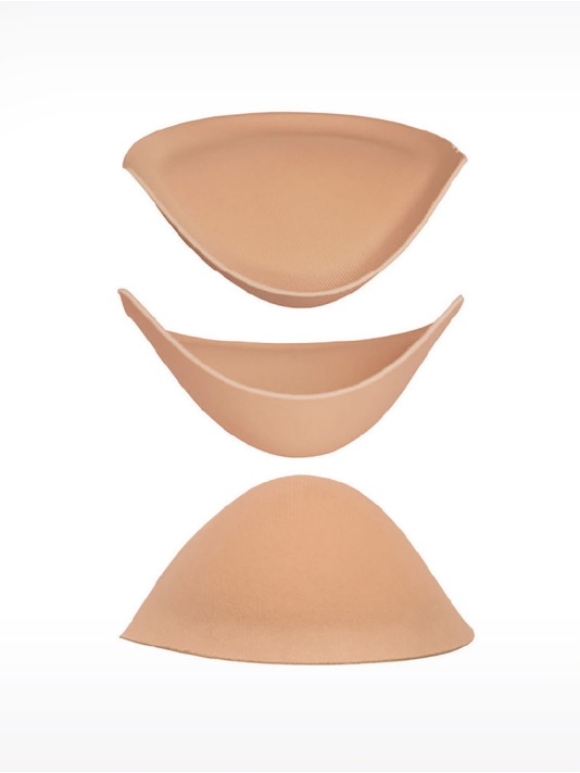 Imbottiture push-up Bianco Evento P2 main product photo