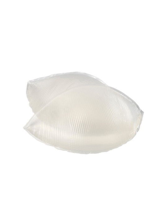 Poirier P-012 Coppe push-up in gel main product photo
