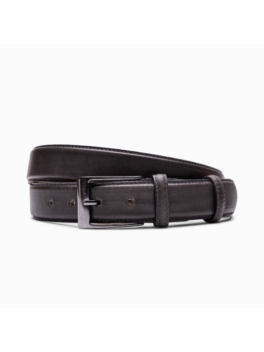 Paulo Bellini Fasano Cintura Sposo Mest Grey main product photo