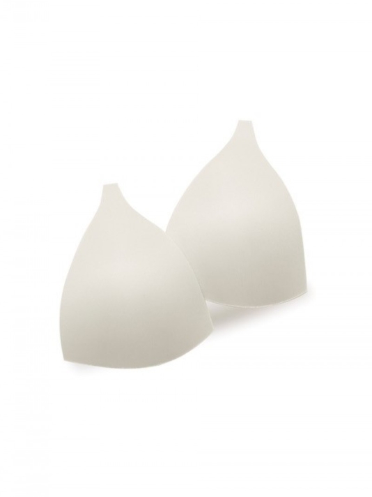 Poirier P-08 Ivory - Coppa Triangolo Coppa Avorio main product photo