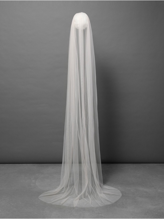 Poirier S12-210-1-SOFT-Velo arrossato  main product photo