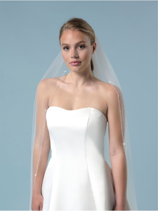 Poirier S31-280-1-Velo morbido main product photo