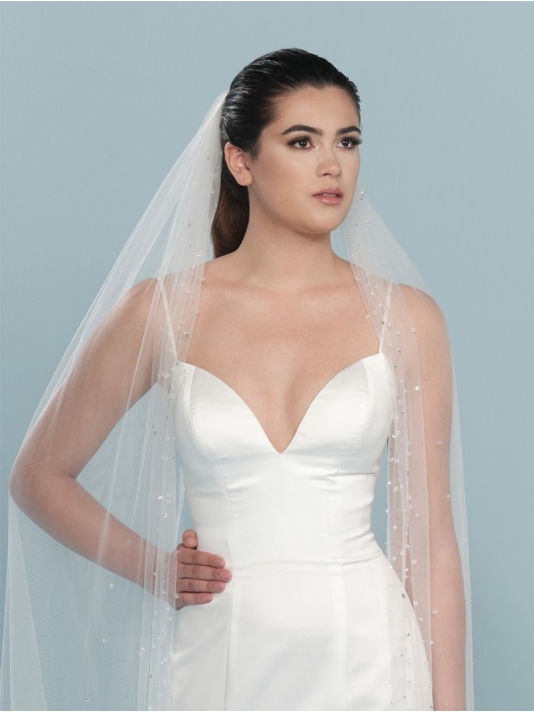 Poirier S402-300-1-Velo morbido main product photo