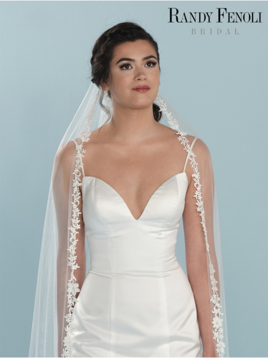 Poirier S707-300-1-Velo morbido main product photo