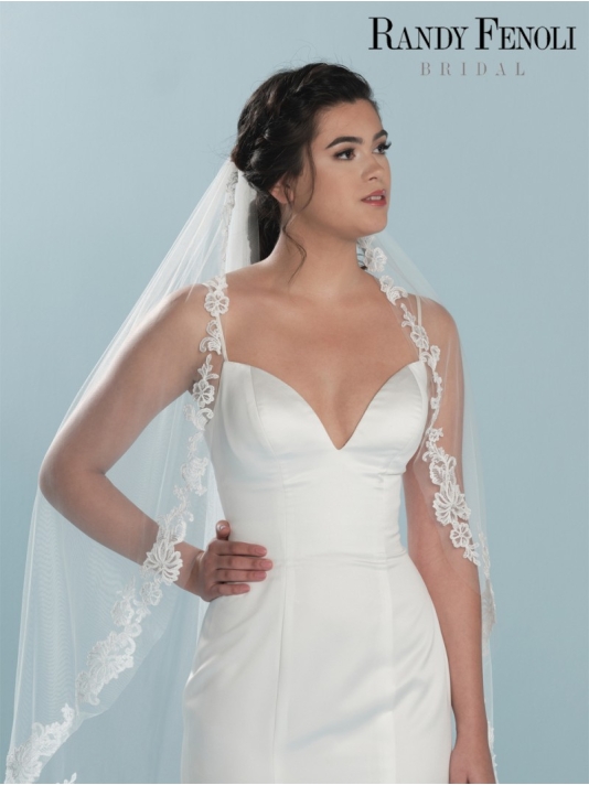 Poirier S715-120-1-Velo morbido main product photo