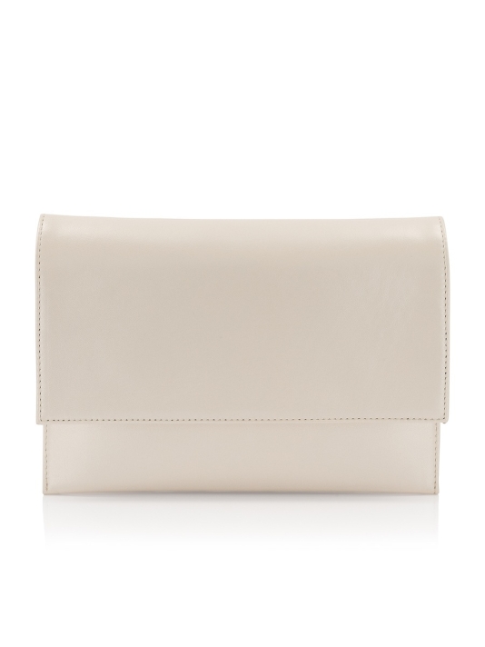 Fiarucci Bridal Svenja Borsetta Sposa Avorio main product photo