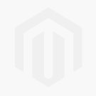 Rainbow Club Maya Bridal Sandals - Wide Fit ()